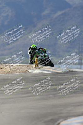 media/Jan-15-2026-Racers Edge (Thu) [[dfebeb70ab]]/3-B Group/Session 1 (Turns 9 and 8)/